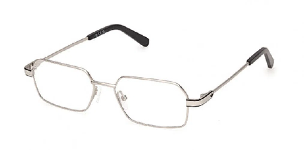 ADIDAS ORIGINALS 5156 Eyeglasses - view 3